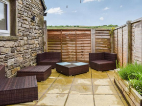 The Drey - Uk39556